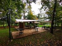 Pascal CATTANI - PASCAL CATTANI ARCHITECTE EURL