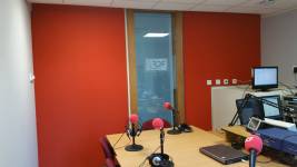 Rachel BRU - BRU RACHEL