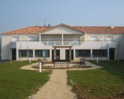 Frederic LALOT - ALFA ARCHITECTURE