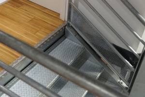 Frederic LALOT - ALFA ARCHITECTURE